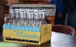 marche-mode-vintage-2013