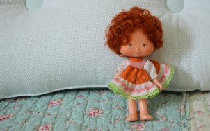 charlotte-aux-fraises-souvenir