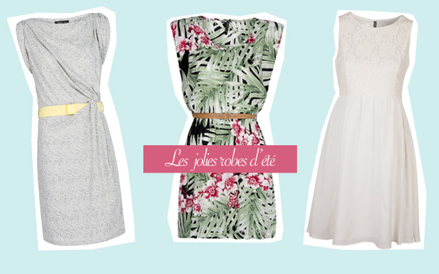 les-jolies-robes-ete