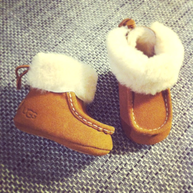uggs bebe uggs bebe