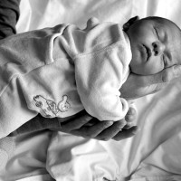 Le premier jour du reste de ma vie