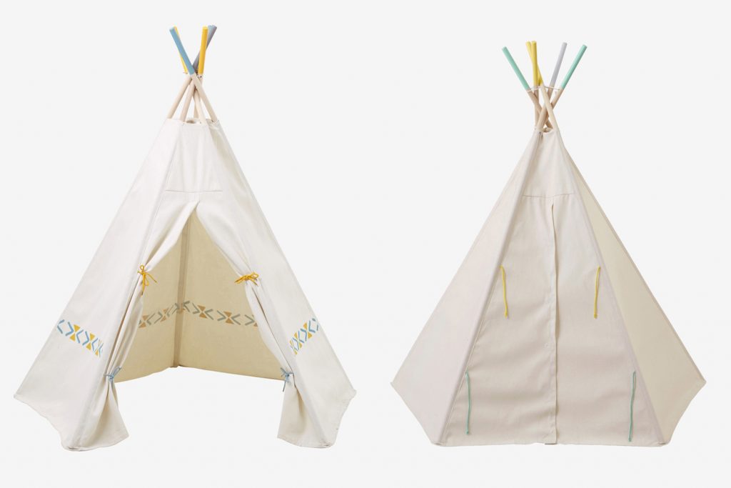 tipi enfant 1 1024x683