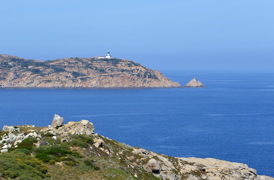 Petit Fut Ef Bf Bd Calvi Restaurent Petit Fut Ef Bf Bd Calvi Restaurent