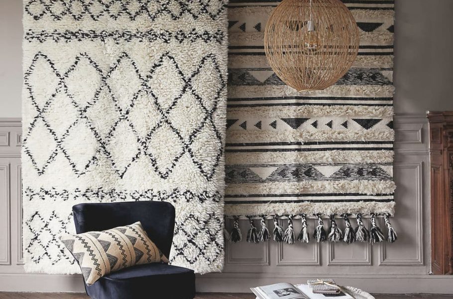 o 249 acheter un tapis style berb 232 re pas cher d 233 co o 249 acheter un tapis style berb 232 re pas cher d 233 co