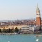 Venise
