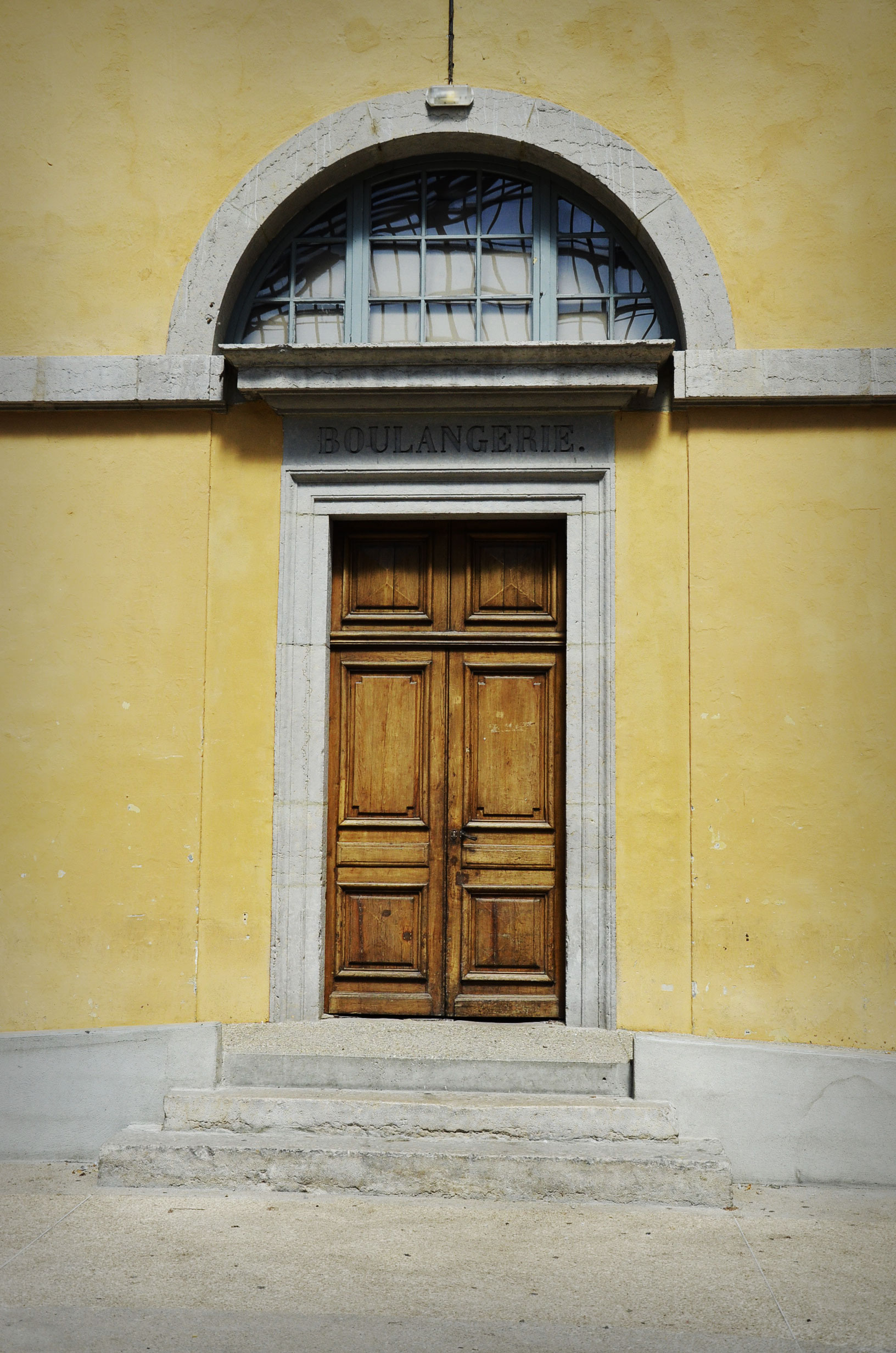 Les Subsistances - Lyon