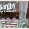 Une garby