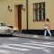 Sodermalm