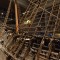 Vasa