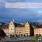 City guide stockholm
