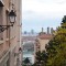 Pentes lyon