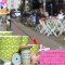 Shopping copenhague