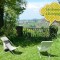 Dimanche campagne