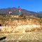 Enfants trek sapa vietnam