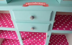 relooking-buffet-retro