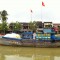 Bateau hoi an
