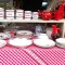 Brocante dimanche