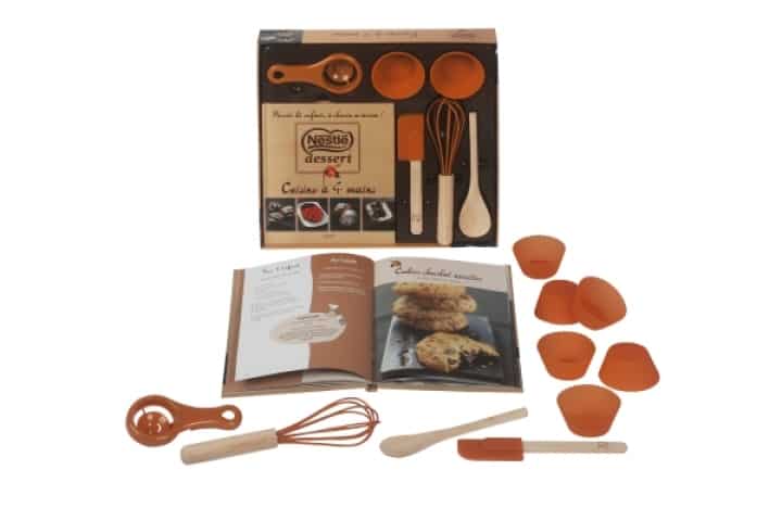 140958917x coffret cupcakes pour les enfants id 233 es cadeau les coffrets cadeau p 226 tisserie no 235 l 140958917x coffret cupcakes pour les enfants id 233 es cadeau les coffrets cadeau p 226 tisserie no 235 l