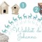 Wishlist maisons du monde