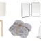 Deco alinea