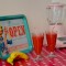 Smoothie blender kitchenaid