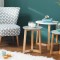 Concours maisons du monde