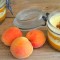 Tiramisu abricots