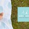 Aden anais concours