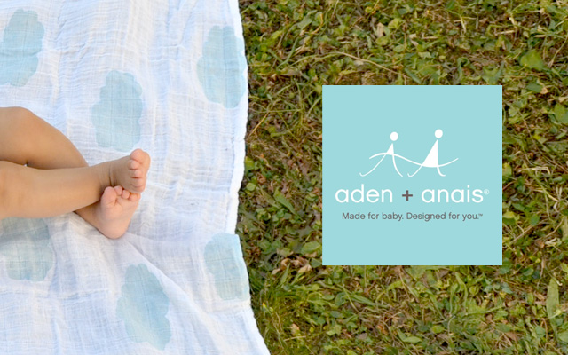 Aden anais concours