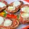 Bruschette