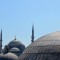 Mosquees istanbul
