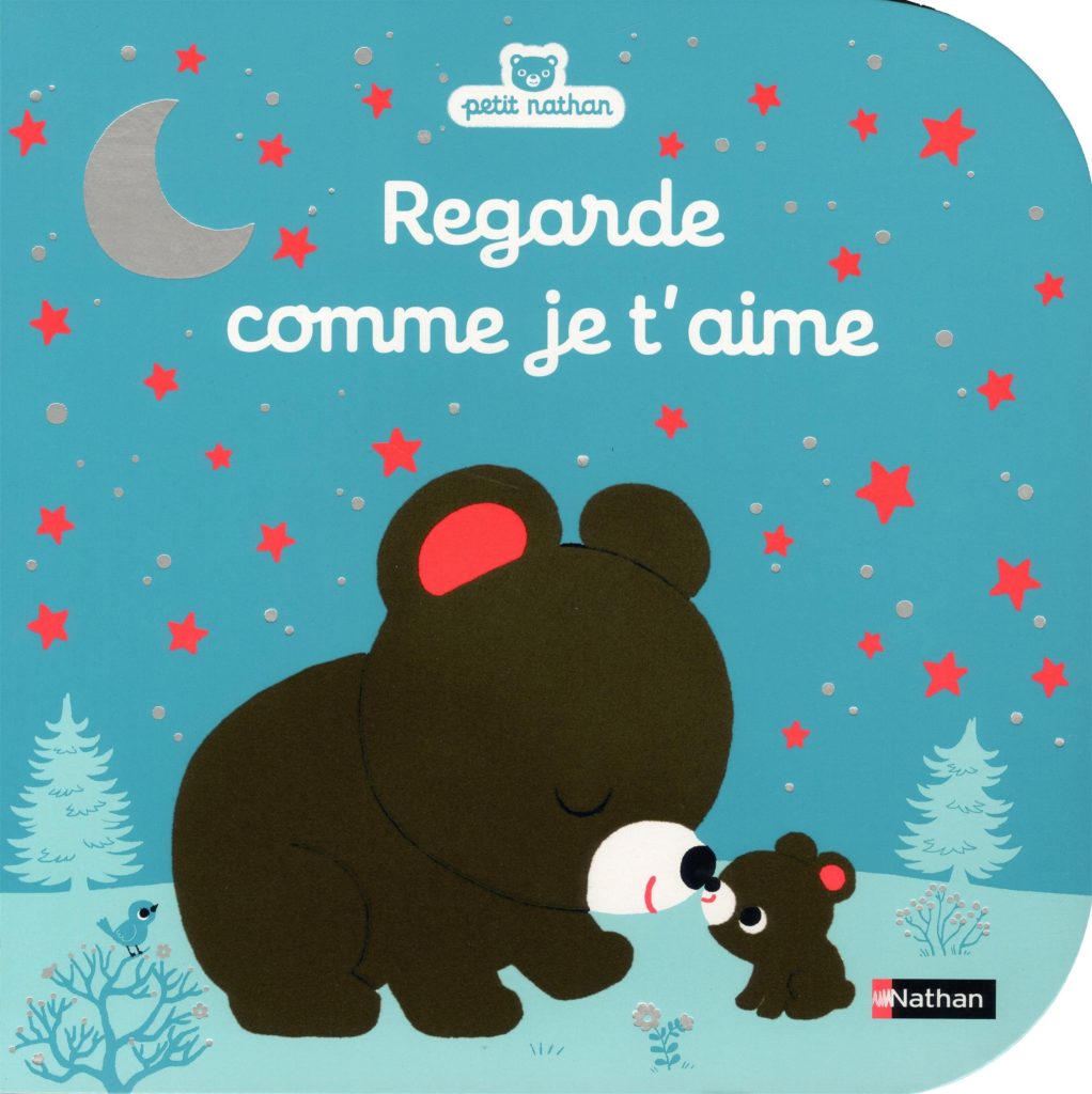 Cadeau enfant bébé 1 an - Idée cadeau Noël et anniversaire pour les enfants âgés de 6 mois à 1 an