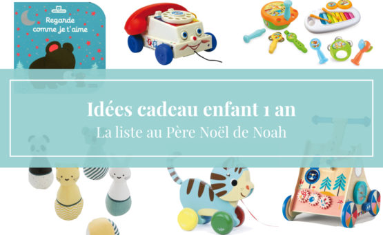 Idee cadeau enfant an jpeg