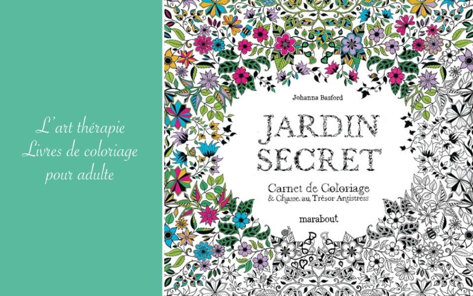 Top 10 Des Livres De Coloriage Mandala Et Anti Stress Pour