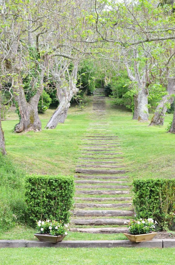 La Bastide à Barbotan-les-Thermes