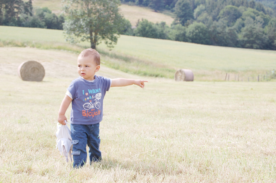 Campagne