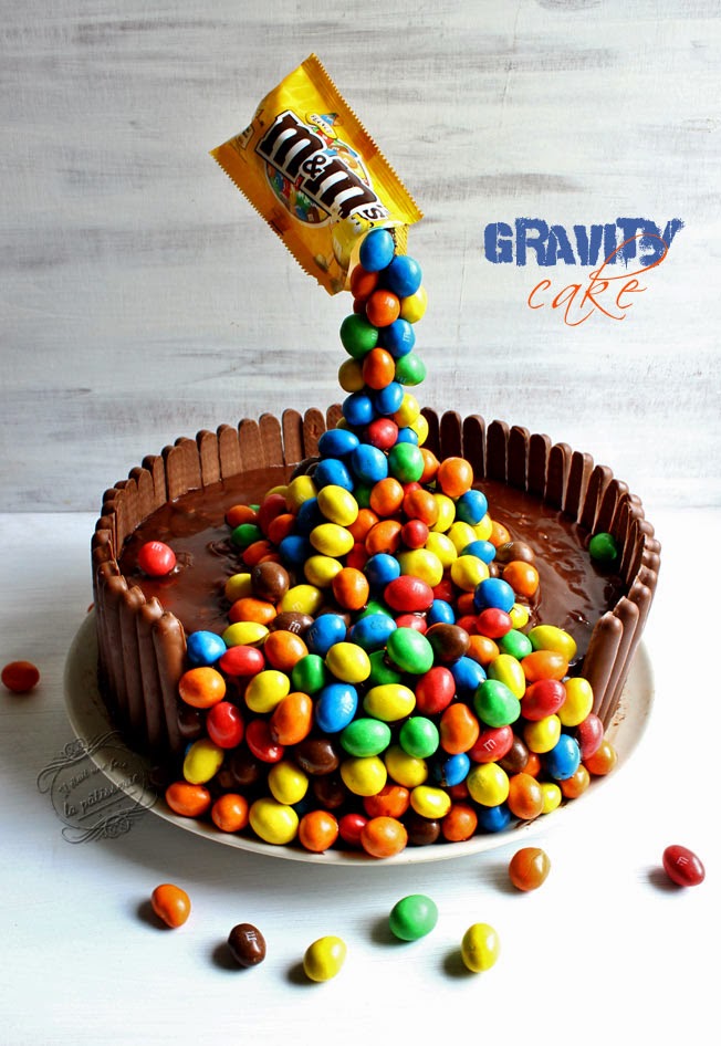 10 Idees Pour Un Gateau D Anniversaire Enfant Original