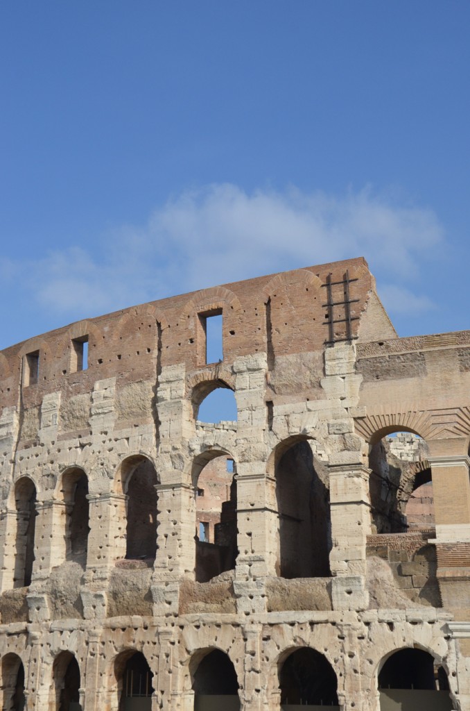 Week-end à Rome : Top 10 des incontournables à voir et à faire