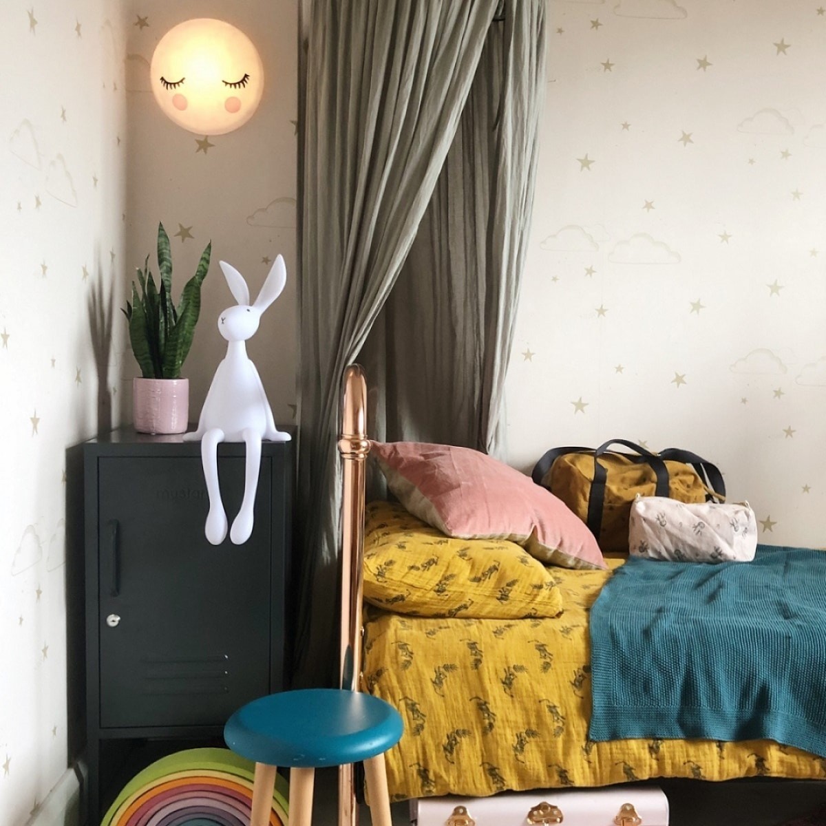 15 Jolies Veilleuses Pour Les Bebes Et Les Enfants Blog Maman 15 Jolies Veilleuses Pour Les Bebes Et Les Enfants Blog Maman