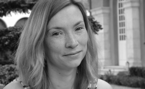 Accepter de vieillir trentenaire rides e
