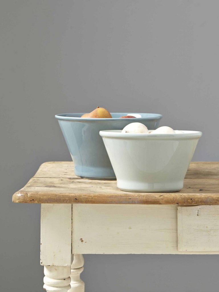 Décoration d'intérieur : mes coups de coeur Cyrillus pour la maison