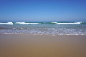 Vacances ete
