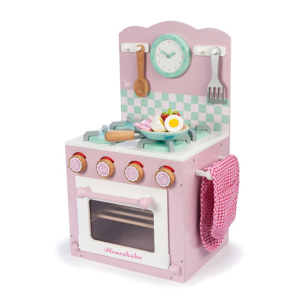 cuisine enfant le toy van