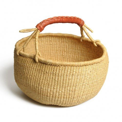 idee cadeau femme pas cher