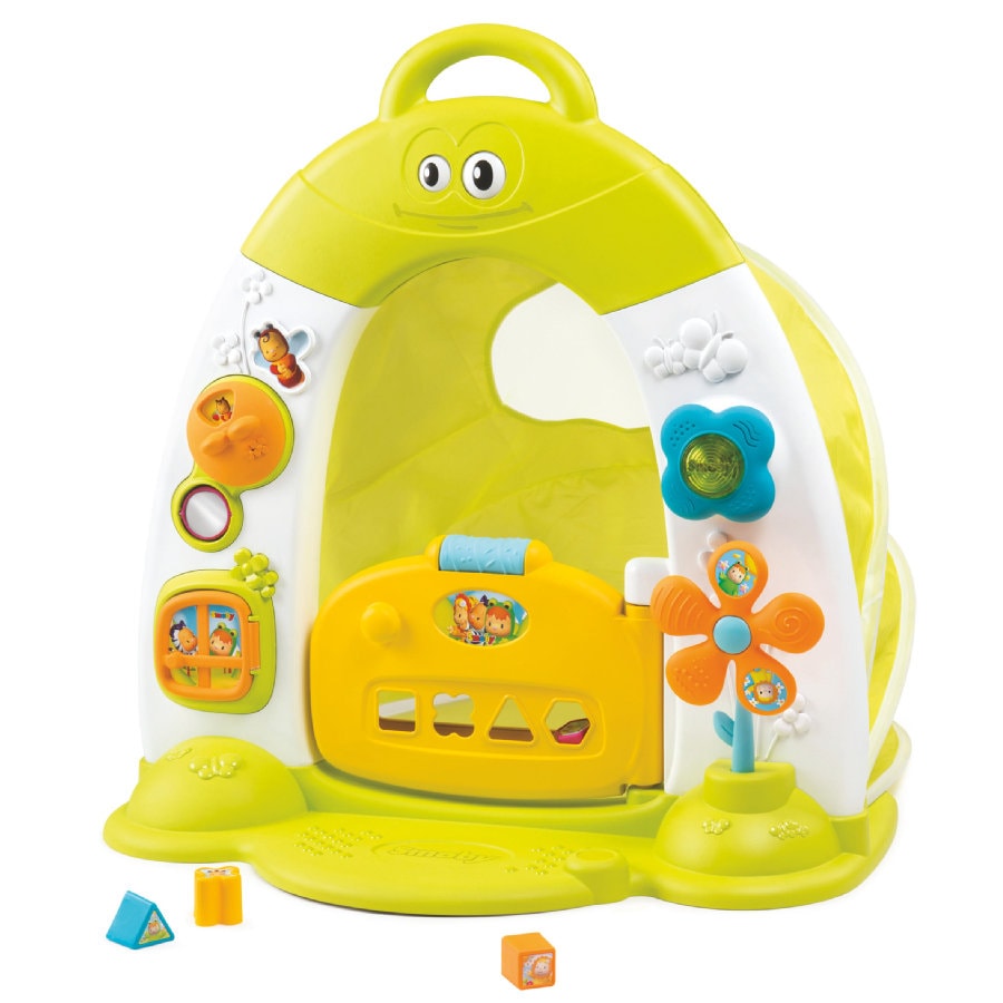 Idées Cadeaux Bébé & enfant 6 mois, 1 an, 2 ans, 3 ans Fille & garçon