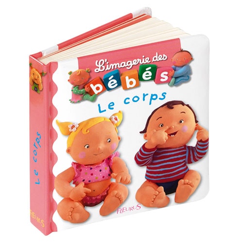 Idees Cadeaux Bebe Enfant 6 Mois 1 An 2 Ans 3 Ans Fille Garcon