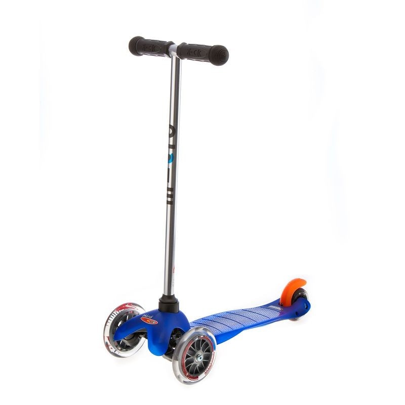 Idees Cadeaux Bebe Enfant 6 Mois 1 An 2 Ans 3 Ans Fille Garcon