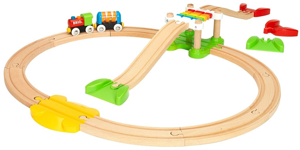 Idees Cadeaux Bebe Enfant 6 Mois 1 An 2 Ans 3 Ans Fille Garcon