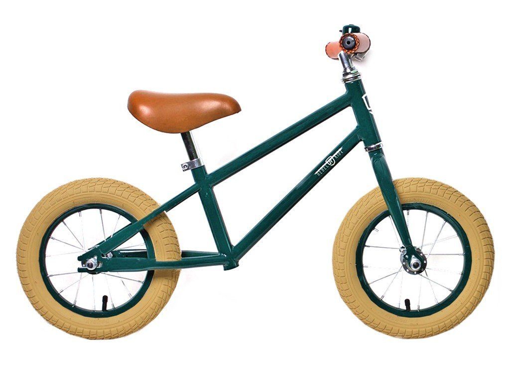 Idees Cadeaux Bebe Enfant 6 Mois 1 An 2 Ans 3 Ans Fille Garcon