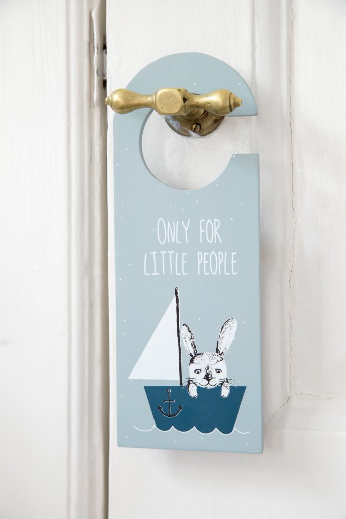 Deco sostrene grene enfant